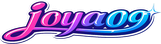 joya09 logo